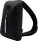 Crossbody batoh Brandcharger - f3513400pk2 - variant Gi F3513400PK2