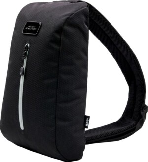 Crossbody batoh Brandcharger - Reklamnepredmety