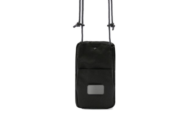 Crossbody taška Brandcharger
