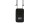 Crossbody taška Brandcharger - f7703100pk2 - variant Gi F7703100PK2