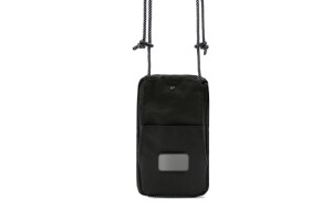 Crossbody taška Brandcharger - Reklamnepredmety