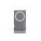Stojánek na telefon Brandcharger - b1112900pk2 - variant Gi B1112900PK2