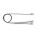 Ultra-silný nabíjecí kabel Brandcharger - b1113100pk2 - variant Gi B1113100PK2