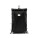 Rolovací batoh Brandcharger - f3513500pk2 - variant Gi F3513500PK2