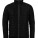 L913 Mens Light Padded Jacket Ride - L913-Black - variant Ls 1000124790