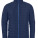 L913 Mens Light Padded Jacket Ride - L913-Navy - variant Ls 1000124796