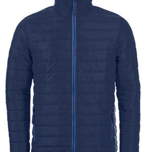 L913 Mens Light Padded Jacket Ride - Reklamnepredmety