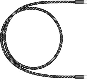 Nabíjecí a datový kabel Brandcharger - Reklamnepredmety