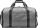 Cestovní taška Brandcharger - f3406200pk2_a - variant Gi F3406200PK2