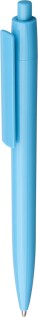 Kuličkové pero s velkým klipem - b0132502pk2 - variant Gi B0132502PK2
