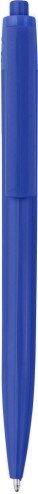 Kuličkové pero s velkým klipem - b0132503pk2 - variant Gi B0132503PK2