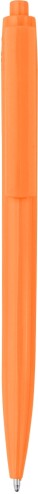 Kuličkové pero s velkým klipem - b0132505pk2 - variant Gi B0132505PK2