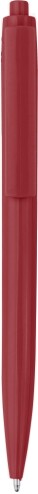 Kuličkové pero s velkým klipem - b0132506pk2 - variant Gi B0132506PK2