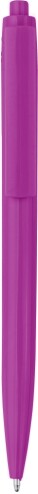 Kuličkové pero s velkým klipem - b0132508pk2 - variant Gi B0132508PK2