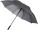 Skládací automatický deštník - f0105401pk2 - variant Gi F0105401PK2