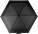 KANKÁN Skládací automatický deštník - f0203100pk2_a - variant Gi F0203100PK2