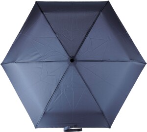Skládací automatický deštník KANKÁN - Reklamnepredmety