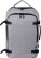 Batoh a taška na notebook - f3513602pk2 - variant Gi F3513602PK2