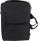 Batoh a taška na notebook, - f3513700pk2 - variant Gi F3513700PK2