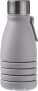 Silikonová skládací láhev 550 ml - f4913501pk2 - variant Gi F4913501PK2