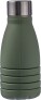 Silikonová skládací láhev 550 ml - f4913502pk2 - variant Gi F4913502PK2