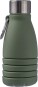 Silikonová skládací láhev 550 ml - f4913502pk2_b - variant Gi F4913502PK2
