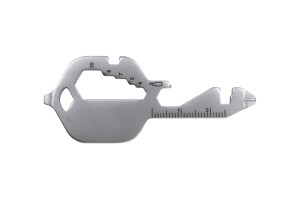 Multifunkční nástroj Brandcharger - Reklamnepredmety