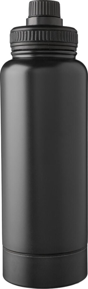 Nerezová dvoustěnná láhev 1000 ml - Reklamnepredmety