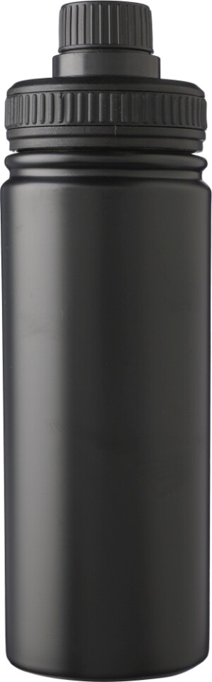 Nerezová dvoustěnná láhev 500 ml - Reklamnepredmety
