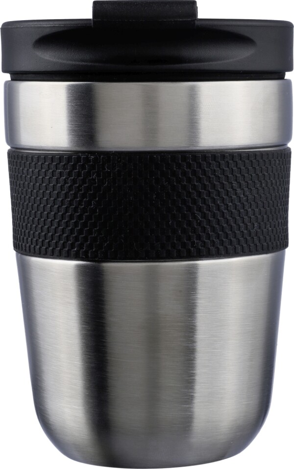 Nerezový termohrnek 300 ml,