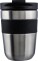 Nerezový termohrnek 300 ml, - f5103300pk2 - variant Gi F5103300PK2