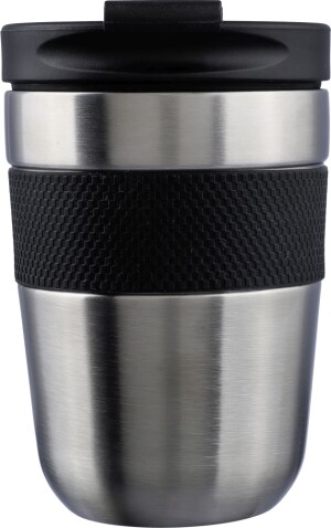 Nerezový termohrnek 300 ml, - Reklamnepredmety