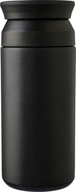 Nerezový termohrnek 350 ml - Reklamnepredmety