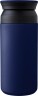 Nerezový termohrnek 350 ml - f5103101pk2 - variant Gi F5103101PK2