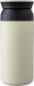 Nerezový termohrnek 350 ml - f5103102pk2 - variant Gi F5103102PK2