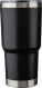Nerezový dvoustěnný hrnek 590 ml - f5103200pk2 - variant Gi F5103200PK2