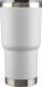 Nerezový dvoustěnný hrnek 590 ml - f5103201pk2 - variant Gi F5103201PK2