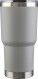 Nerezový dvoustěnný hrnek 590 ml - f5103202pk2 - variant Gi F5103202PK2