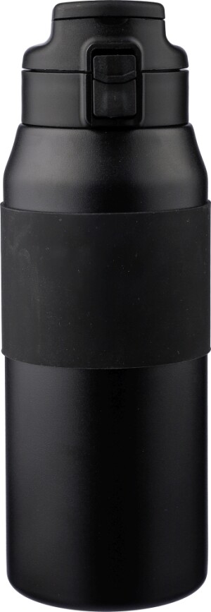 Nerezová dvoustěnná láhev 800 ml - Reklamnepredmety