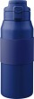 Nerezová dvoustěnná láhev 800 ml - f4913903pk2 - variant Gi F4913903PK2