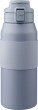 Nerezová dvoustěnná láhev 800 ml - f4913904pk2 - variant Gi F4913904PK2