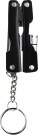 Multifunkční nástroj z nerezové oceli - f2404200pk2 - variant Gi F2404200PK2