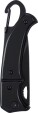 Nerezový kapesní nůž - f1901800pk2 - variant Gi F1901800PK2