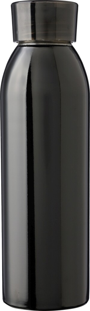 Nerezová lahev 650 ml - Reklamnepredmety