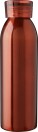 Nerezová lahev 650 ml - f4914202pk2 - variant Gi F4914202PK2