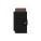 Peněženka na karty Brandcharger - f7703300pk2 - variant Gi F7703300PK2