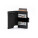 Peněženka na karty Brandcharger - f7703300pk2_d - variant Gi F7703300PK2