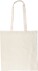 Bavlněná nákupní taška - h5107500pk2_a - variant Gi H5107500PK2