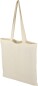 Bavlněná nákupní taška - h5107500pk2_c - variant Gi H5107500PK2