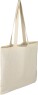 Bavlněná nákupní taška - h5107500pk2_d - variant Gi H5107500PK2